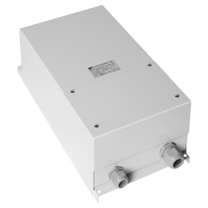 KVE 2000 230/230V
