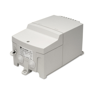 PVS 600 230/24V