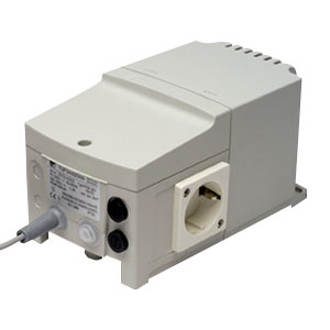 PFM 301 230/115V