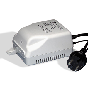 PFS 61S 230/23,3V