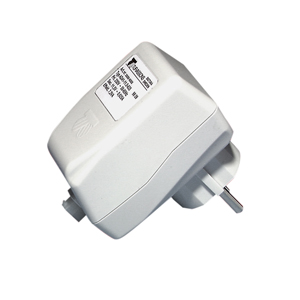 PFS 7S 230/11,5V