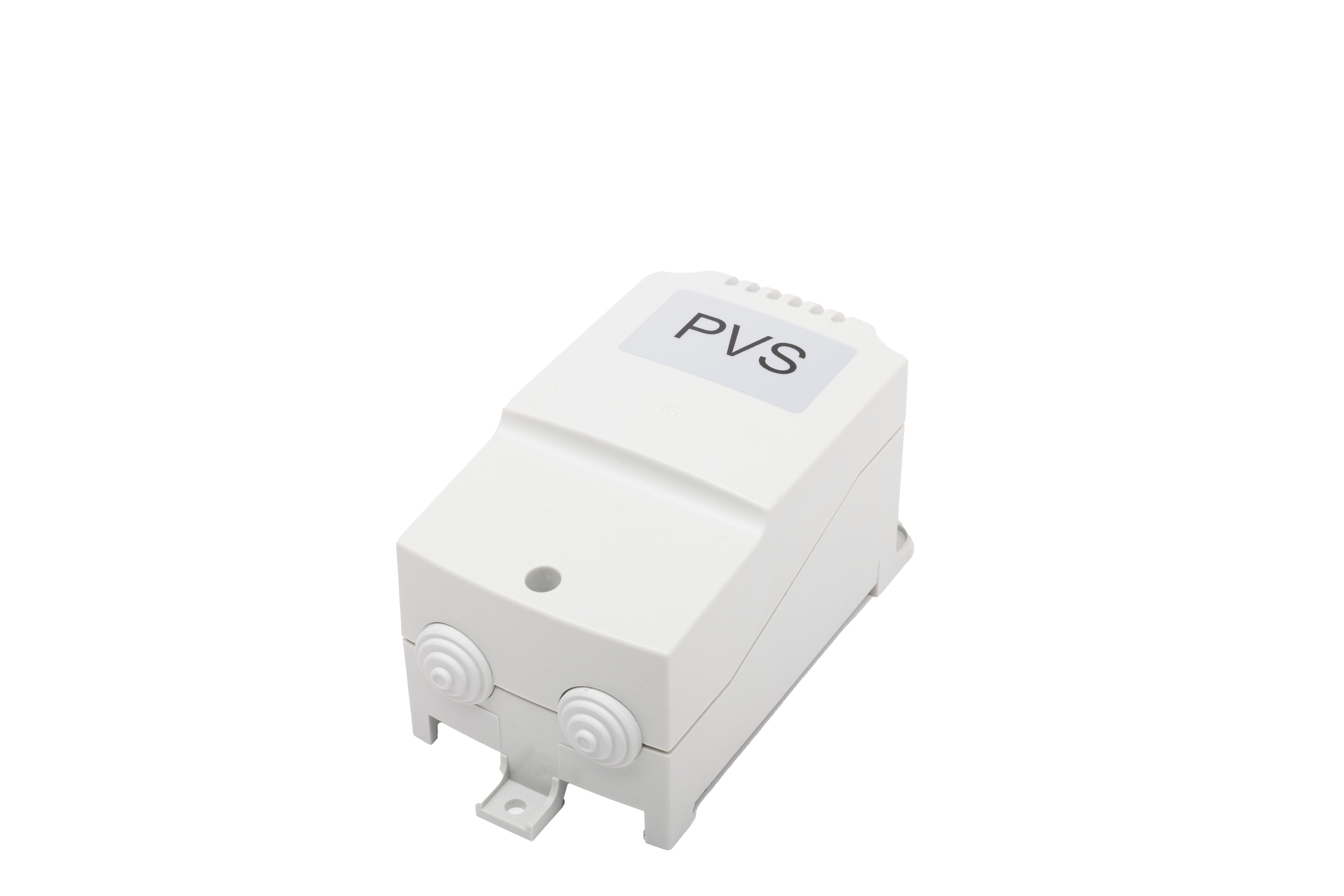 PVS 60 230/11,5V