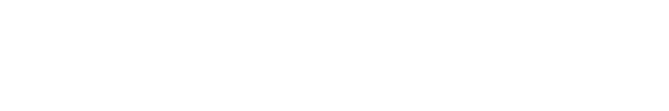 Tufvassons_logotyp_2023_vit_edited.png