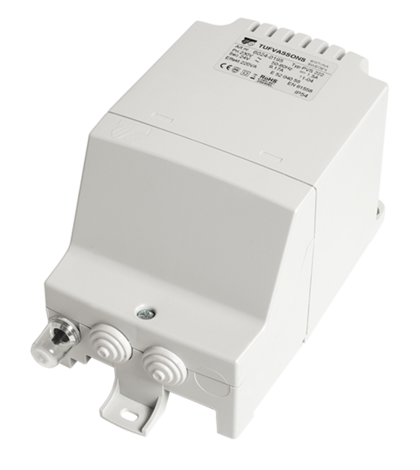 PVS 222 230/24V