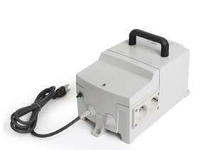 PFEA 1200 150/230V
