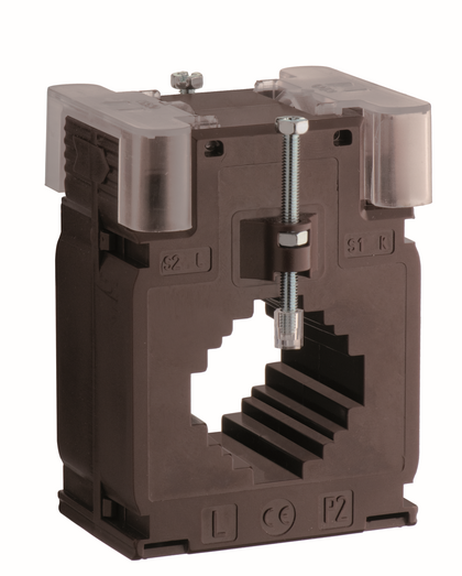 TA432 250/5A 0,2S