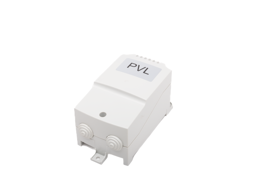 PVL 30 230/12V