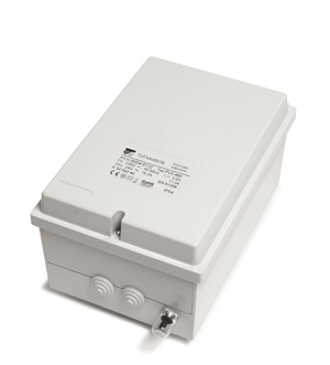 PVS 480 230/24V