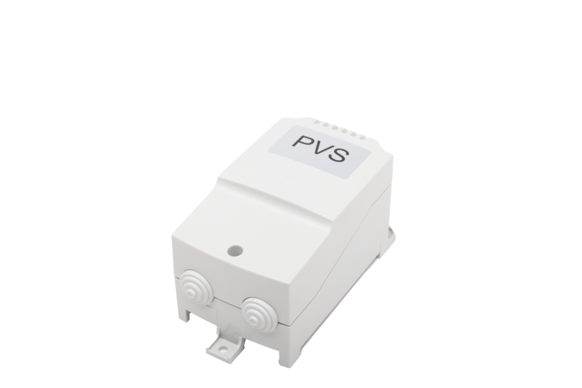 PVS 60 230/11,5V