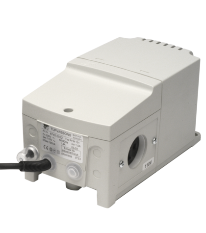 PFM 151 230/110V