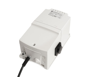 PFS 151 230/24V