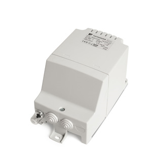 PVS 151 230/24V