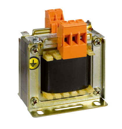 OGE 50 230/24V