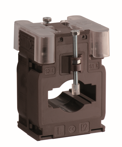TA426 200/5A