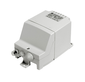 PVS 301 230/48V