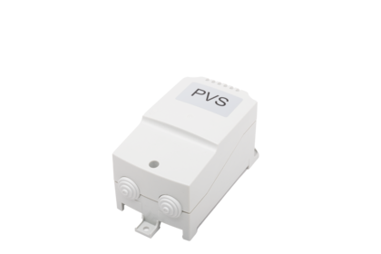 PVS 40 230/17V