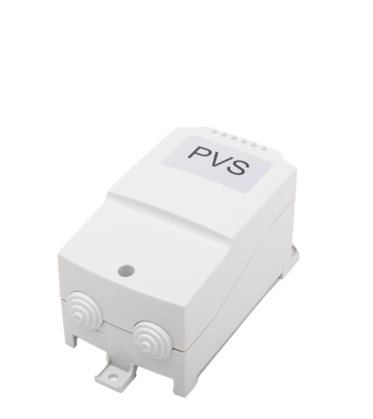 PVS 40 230/24V