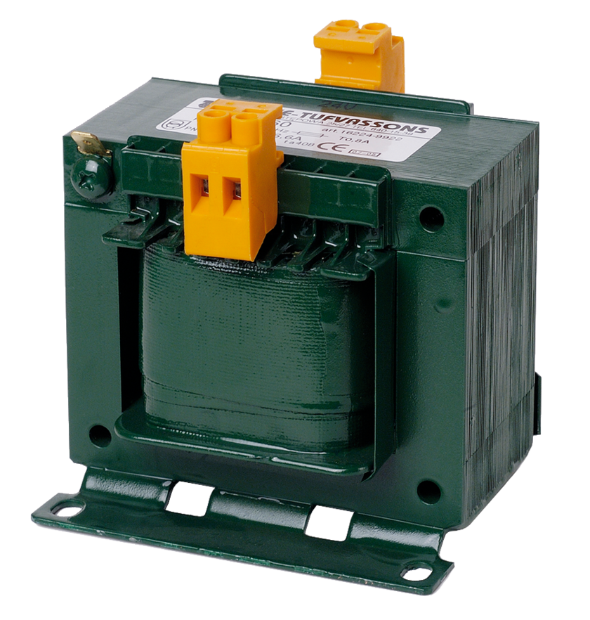 STM 400 400(230)/ 24V