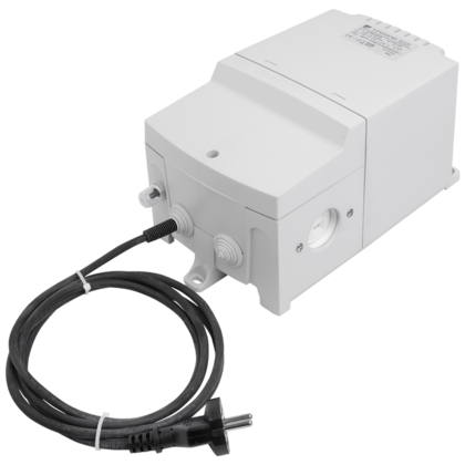 PFM 600 230/115V