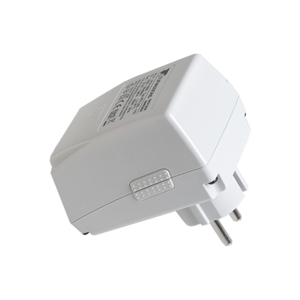 PFS 20S 230/11,5V